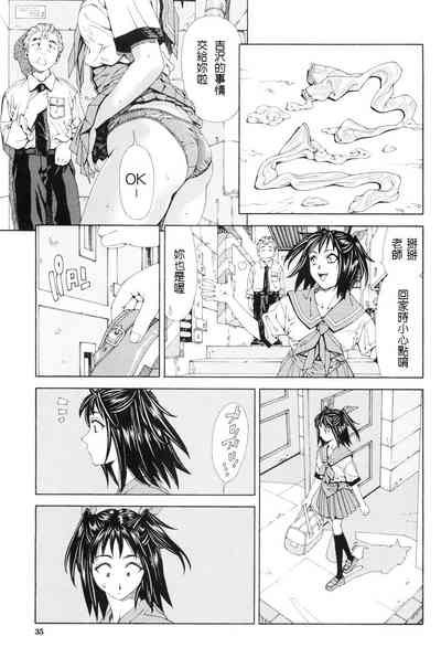 第39頁圖