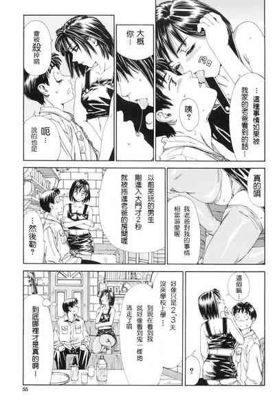 第59頁圖