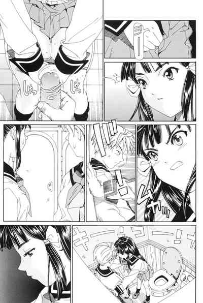 第87頁圖