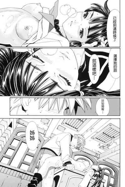 第95頁圖