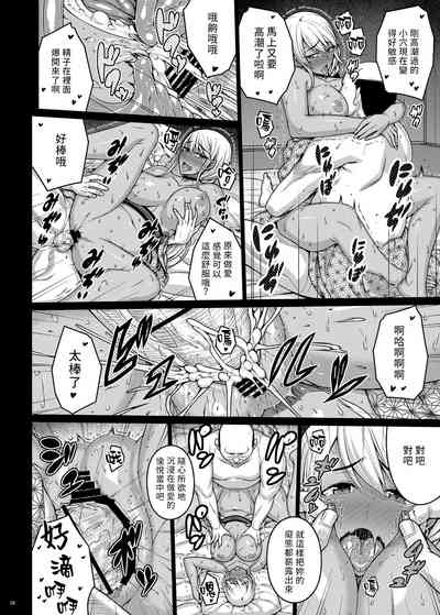 第27頁圖