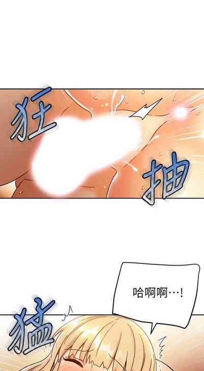 第15頁圖