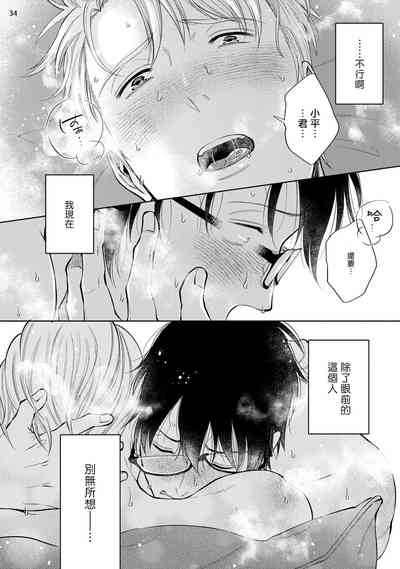 第35頁圖