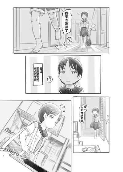 第3页图