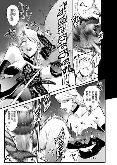 第163頁圖
