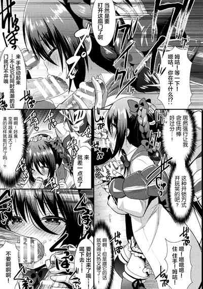 第27頁圖