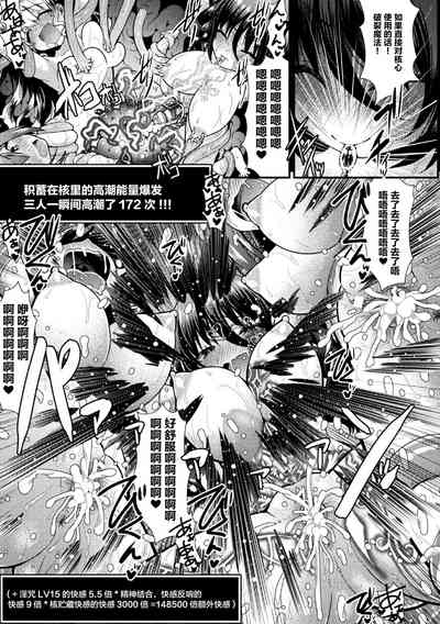 第43頁圖