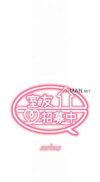 第39页图