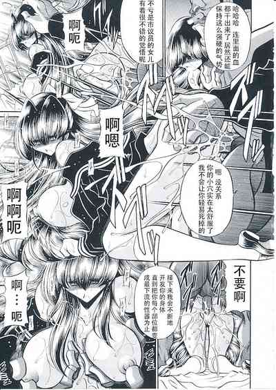 第39页图