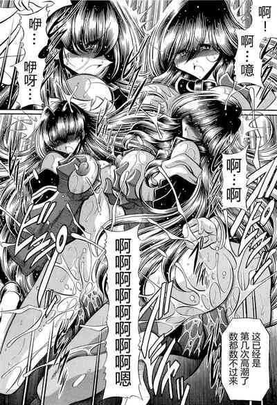 第27頁圖