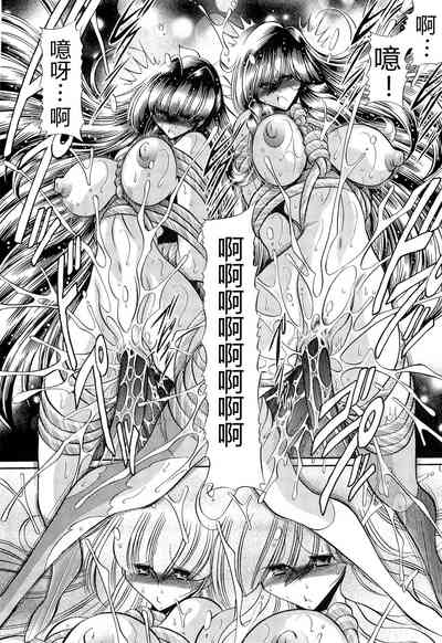 第55頁圖
