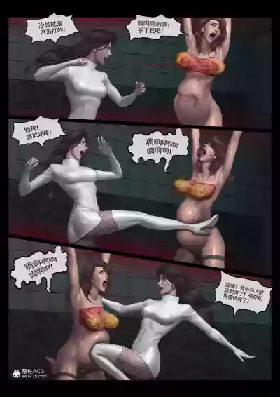 第111頁圖