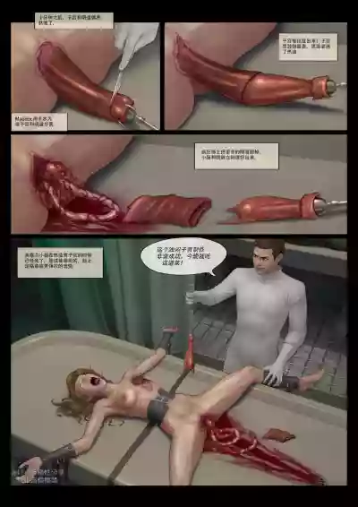 第31頁圖