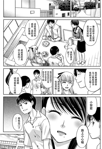 第131頁圖