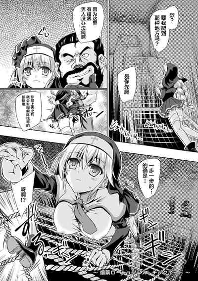 第27頁圖