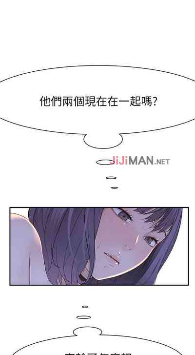 第135頁圖