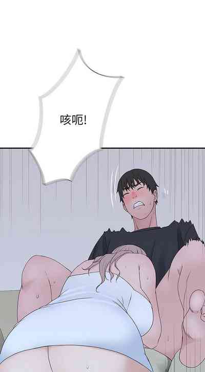第139頁圖