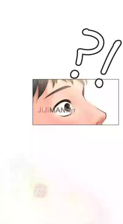 第115頁圖