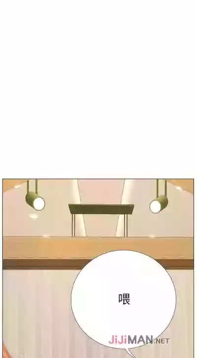 第187頁圖