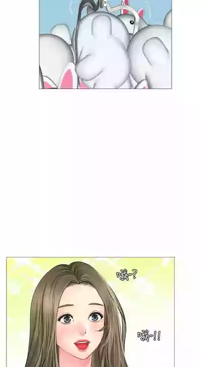 第227頁圖