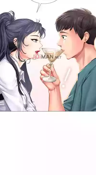 第295頁圖
