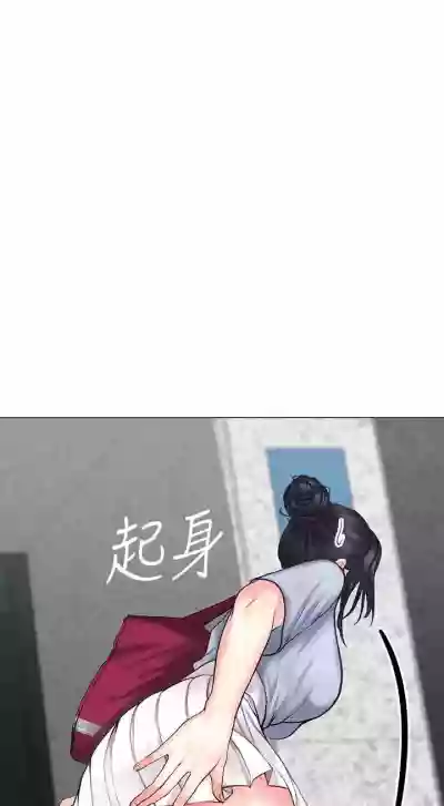 第59頁圖