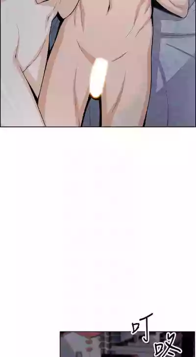 第175頁圖