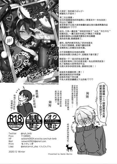第35頁圖