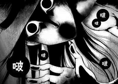 第27頁圖