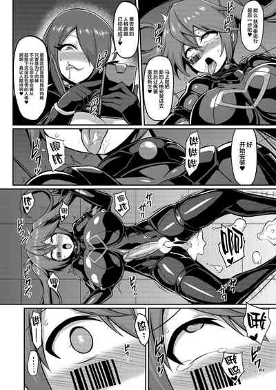 第27頁圖