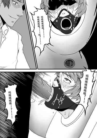第27頁圖