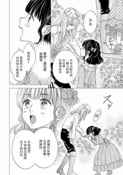 第107頁圖