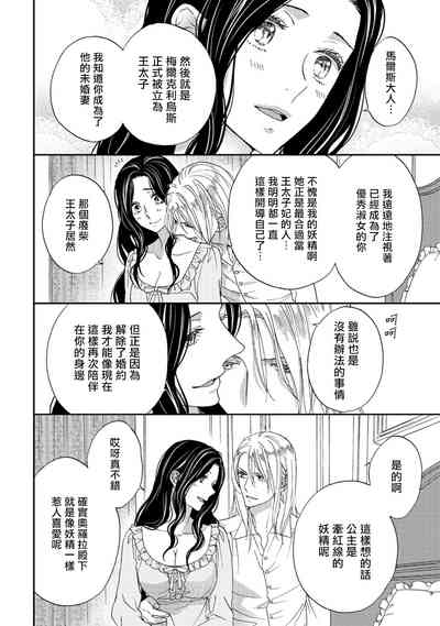 第119頁圖