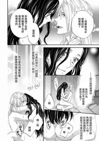第127頁圖