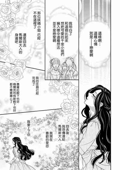 第87頁圖