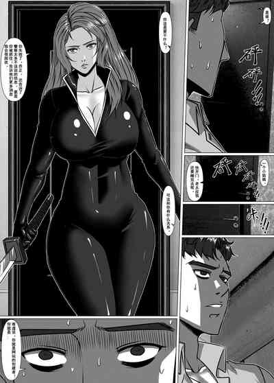 第51頁圖