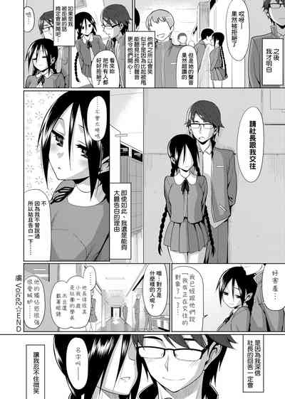 第179页图