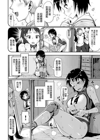 第295页图