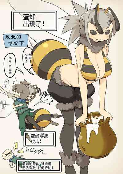 第15頁圖