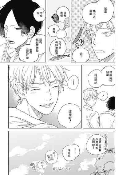 第75頁圖