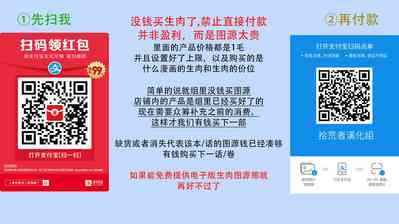 第79頁圖