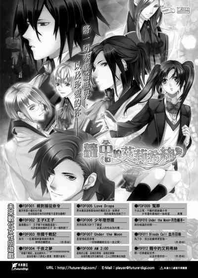 第151頁圖