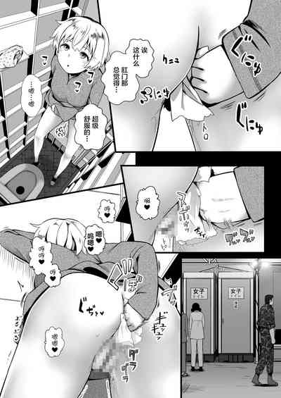 第35页图