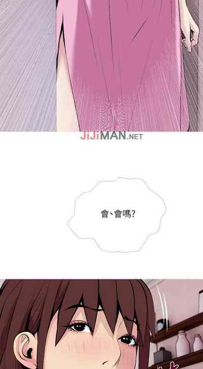 第223页图