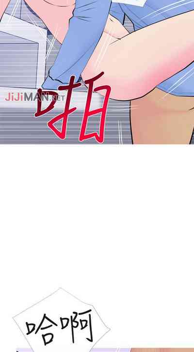 第235页图
