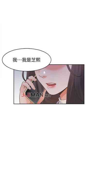 第139頁圖