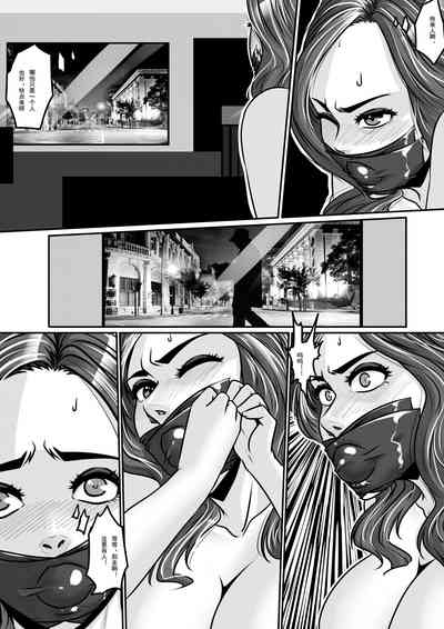 第19頁圖