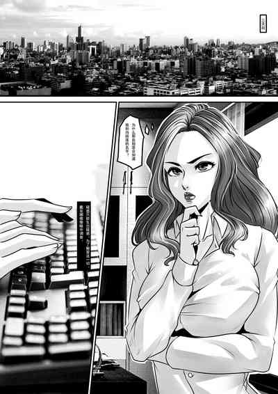 第35頁圖