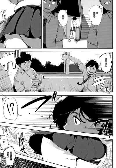 第115頁圖