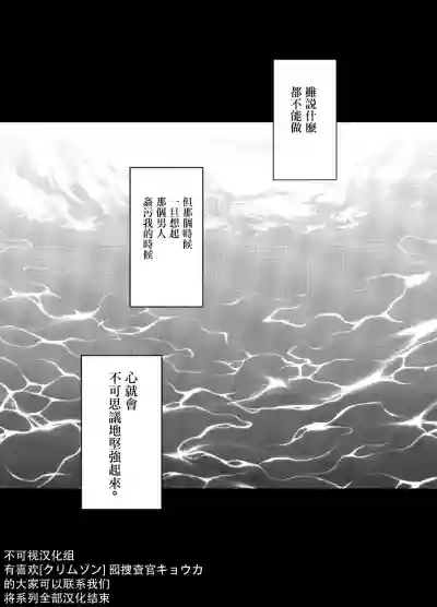 第51頁圖